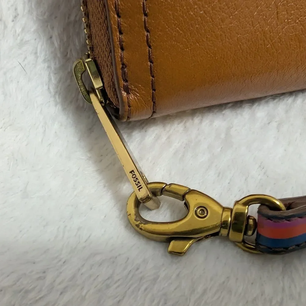 Unbranded stylish leather